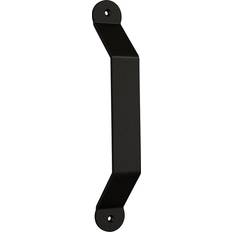 Cabinet Handles National Hardware N700-108 Charleston Center to Center Surface Mount