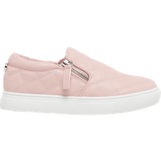 Steve Madden Kid's Glamm - Blush