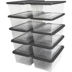 https://www.klarna.com/sac/product/232x232/3012009906/HOMZ-Snaplock-6-Qt.-Clear-Lid-10-Pack-Lid.jpg?ph=true