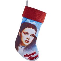 Kurt Adler Wizard Of Oz Dorothy Stocking