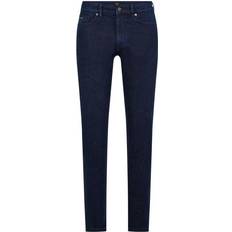 Herren - XXS Jeans Hugo Boss Delaware BC L C Jeans - Dark Blue