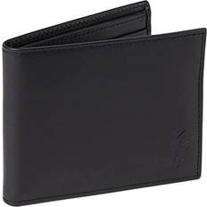 Polo wallet • Compare (43 products) find best prices »