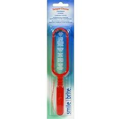 Tongue Cleaner Set  CURAPROX-Shop United Kingdom