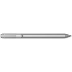Microsoft Surface Pen, Silver 3XY-00001 for 3; Pro 3 Book