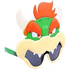 Bowser costume • Compare (13 products) see prices »