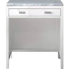 Tables James Martin Vanities Addison