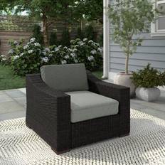 Rattan Patio Chairs Glenwillow Home Portland