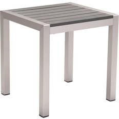 Small Tables on sale Zuo Modern Cosmopolitan Small Table