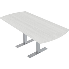 Tables 6 Person Small Arc