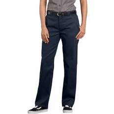 Dickies Work Pants (100+ products) here prices find »