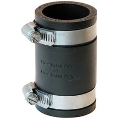 Sewer Pipes Fernco, Inc. Flexible Coupling