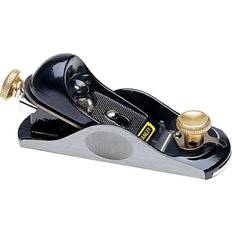 Stanley Bench Planes Stanley 6-3/8" OAL, 1-5/8"