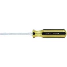 Stanley Pan Head Screwdrivers Stanley 680-66-164-A 4 100 Plus