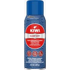 Kiwi-Rata: купить товары от производителя Киви-Рата в интернет-магазине ➦  ROZETKA