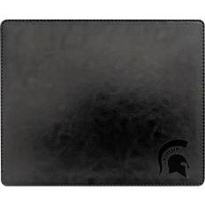 Mouse Pads OTM Essentials Michigan State Spartans Alumni V2