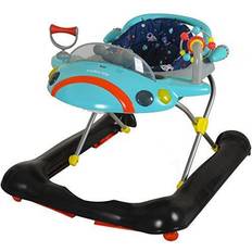 Creative Baby astro walker