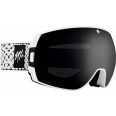 Ski goggles Spy Legacy Snow Goggles White One