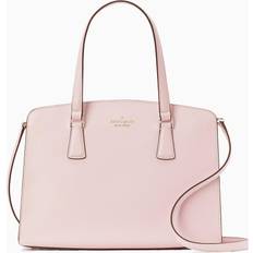 Best deals on Kate Spade products - Klarna US »