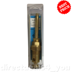 12C-10D Diverter Stem for Central Brass Faucets - Danco