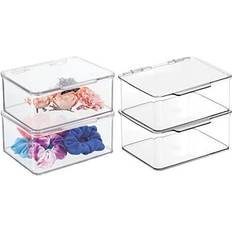 Makeup Storage mDesign Cosmetic