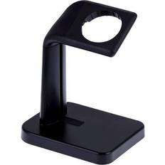 WITHit Apple Watch Black Stand