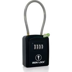 Small lock box • Compare (16 products) see prices »