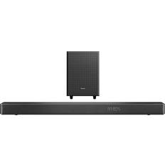 Hisense Soundbars Hisense AX3120G