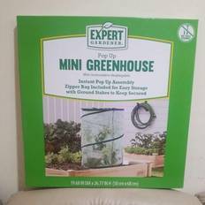 Redmon - Green Culture Lawn and Garden Pop Up Bag