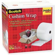 3M Packaging Materials 3M Scotch Cushion Wrap 7953