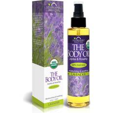 https://www.klarna.com/sac/product/232x232/3012025301/Kneipp-The-Body-Oil-Elegant-Lavender-DA-Certified-Organic-5.jpg?ph=true