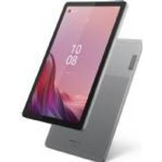 Lenovo Tab M9 64 9" Mediatek