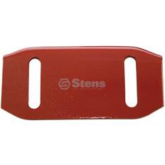 Snowplows STENS For Snapper 2 Stage Snow Throwers Blowers 7037982Yp 780-412