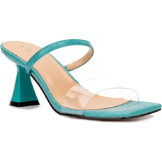 Aqua shoes for women • Compare & find best price now »