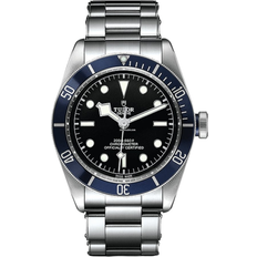 Watches Tudor Black Bay (M79230B-0008)