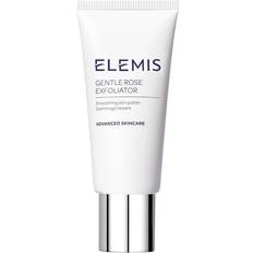 Elemis Gentle Rose Exfoliator 1.7fl oz