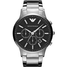 Emporio Armani Watches compare today find prices