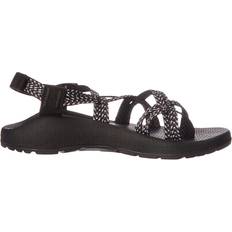 Chaco zx2 best sale boost black