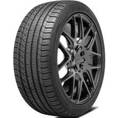 Goodyear Tires Goodyear Eagle Sport 225/40 R18 92H