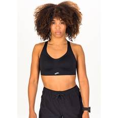 Strappy sports bra • Compare & find best prices today »