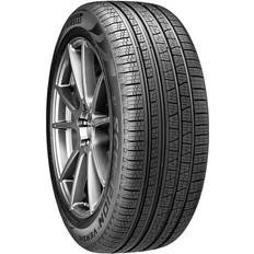 Pirelli Car Tires Pirelli Scorpion Verde 235/65 R19 109V