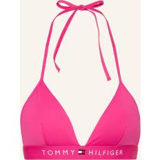 Tommy Hilfiger Damen Bikinitop