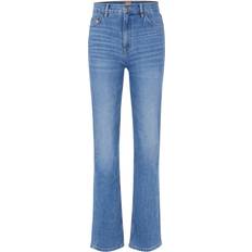 Hugo Boss Damen Jeans Hugo Boss Jeans ADA HR