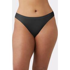 Male Power 443-272 Barely There Bong Thong Color Black – D.U.A.