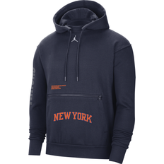 Dunbrooke Apparel NFL Cleveland Browns Trophy Tech Fleece Full Zip