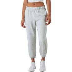 Champion Women's Sweatpants