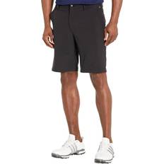 Adidas Men Shorts adidas Ultimate365 10Inch Golf Shorts, Black