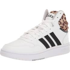 adidas, Shoes, Adidas Womens Hoops 3 Sneaker