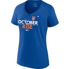 Houston Astros Fanatics Branded 2023 Division Series Winner Locker Room Big  & Tall shirt, hoodie, sweater and long sleeve