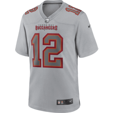 Tampa bay buccaneers • See (300+ products) at Klarna »