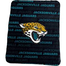 FANMATS Jacksonville Jaguars License Plate Frame 15533